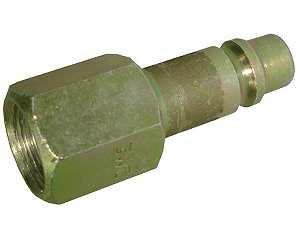 KIT Pino Macho 1/2 Pol.X 1/2 Pol Mercedes TODOS-1/2"NPT-PARTE- (0004293232)