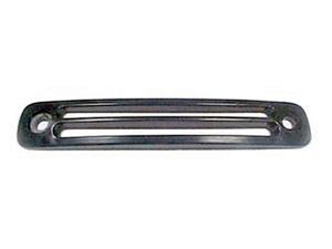 KIT Moldura Ar Painel Mercedes 1113/1313 (3448330059)