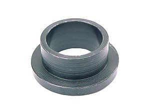 KIT Bucha Lamina Acoplamento Da Bomba Injetora Para Sca 112-APOS 83-12MM (280868)