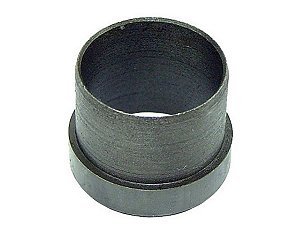 KIT Bucha Guia Cabecote Motor Original Mercedes LS1632(MOTOR-OM447/OM449) (1079910041)