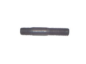 KIT Prisioneiro Coletor Escape Mwm 10X55 Volks 11130/13130/11140/12140/14140/22140 (T11129863)
