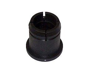 KIT Bucha Assento Garfo Desengate Original Mercedes 709/710/912/914C/MOTOR OM 364 (0029920001)