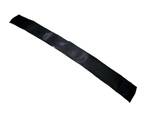 KIT Cinta Tanque Larga Borracha 1000MM Mercedes L1519/2219/LS1924 (3459837291)