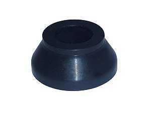 KIT Guarda Po Barra Direcao Para Sca TODOS (157836)