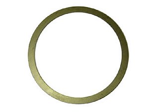 KIT Calco Caixa Transferencia 0,50(87X99Mm) Mercedes OM 366 (3122831552)