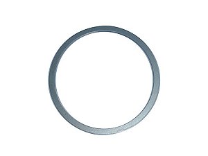 KIT Calco Regulagem Pinhao 143X0,50 Mercedes 1620/1519 (3173531552)