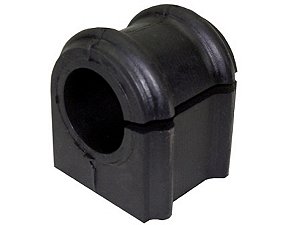KIT Bucha Barra Estabilizadora Traseiro 27MM Mercedes SPRINTER 310D/311CDI/312D/313CDI/408CDI/ (9043260881)