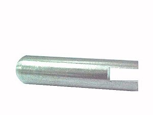 KIT Pino Cilindro Roda Dianteiro Traseiro Maior Mercedes L1111/1113/LPO1111/1113/O352 (0004230388)