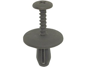 KIT Presilha Teto (Marrom) Para Sca 112/ (356885)