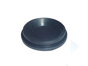 KIT Tapa Furo(Maior)D/E-29X32X6.5MM - Para Sca L110/111/ (64529)