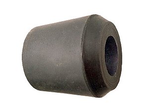 KIT 5 Bucha Estabilizador Cabine-Scania (283295)