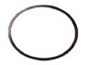 KIT Calco Regulagem Cubo Traseiro 0.30MM Para Sca 111/116/140/141/FTRSK112/R142/ (273028)
