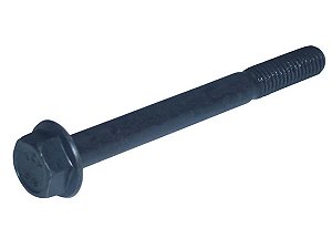 KIT Parafuso Colet.Admissao 8X1,25X75 10.9 Rosc OM 904LA/1215 (910105008043)