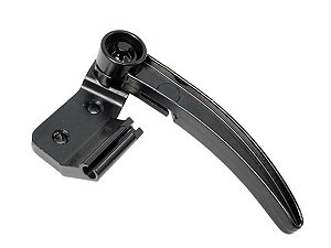 KIT Gatilho Capo S/ Reforco Lado Dir.(Preto) Mercedes TODOS 96... (3448807120)