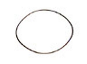 KIT Anel Moringa Cambio(Fino) 203X3 Para Sca CAM.L110/111/LK140/141/CX-GR860-(ONIBUS- (194414)