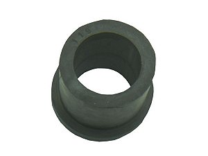 KIT Bucha Borracha Mola Dianteiro Mercedes LN710/914/LO712C (3183220250)