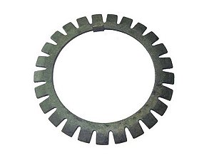 KIT Trava Aranha Cubo Mercedes 1924/19932/41 (3553560173)