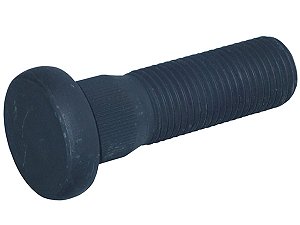 KIT Parafuso Roda Recart.7/8X77/87 Para Sca PGR RODA ALUM.DIANT. (1868666)