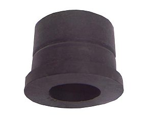 KIT Bucha Do Truck C/ Aba(35.5X60X50X70X8MM ) RANDON/IDEROL/GUERRA/MARINGA/HEL (45301)