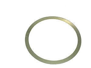 KIT Calco Caixa Transferencia 0,10(87X99MM ) Mercedes OM 366 (3122831352)
