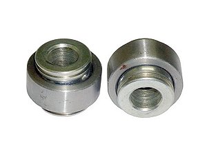 KIT Rolamento Garfo Embreagem Volvo W FH/NH/FM12 (20806212)