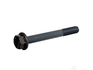 KIT Parafuso Flangeado M8X70 10.9 Para Sca SERIE 4/5 (812527)