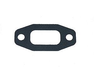 KIT Junta Coletor Escape/So Amianto Volks TODOS-P/MWM 229/4/6 (620708530074)