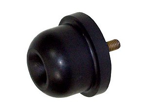 KIT Batente Capo Para Sca T112/113/142/143/ (384595)