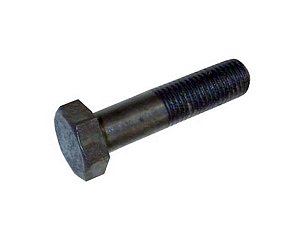 KIT Parafuso Tirante Superior Dianteiro (12X1.5X50)8.8 Mercedes O 370/O 371 (3079900014)