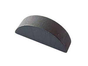 KIT Chaveta Bom D'Agua(P/ 139308/161931)5X9X2 Para Sca L110/5X9X22 (800695)