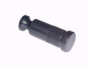 KIT Pino Esticador Mola Patim Para Sca N (1304645)