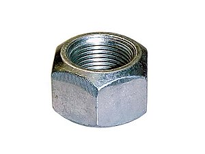KIT Porca Torque Auto Travante-20X1.5 L 1113/HPN/1935/1941-APLIC.DIV. (913004020004)