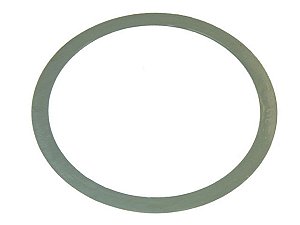 KIT Calco Rolamento Pinhao/Adaptacao Mercedes AGL (3273539951)