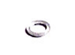 KIT 20 Arruela Vedacao (10X14X1.5MM )Cobre-Scania (35510)