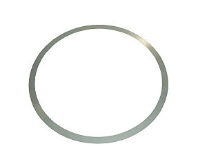 KIT Arruela Calco Pinhao 143X0,10MM Mercedes L-1519 (3173531352)