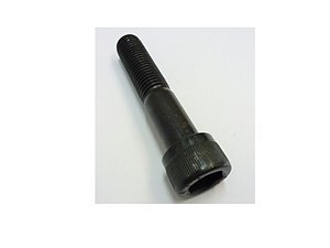 KIT Parafuso Caixa Satelite (16X2X80)12.9-All Para Sca TODOS (224710)
