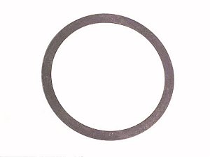 KIT Calco Regulagem Cambio 0,20(76X89MM ) Mercedes L 1113/1313/1513/2013/PLO/362 (3122831152)