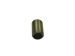 KIT Bucha Varao Espac.Cambio 15X21X35MM Mercedes AGL MEDIOS (3452427050)