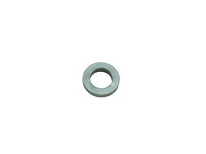 KIT Arruela 10X18X3MM Parafuso Coletor Escape Volvo TODOS (941744)