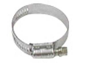 KIT Abracadeira S/ Fim 38X51X14MM Para Sca TODOS (796357)