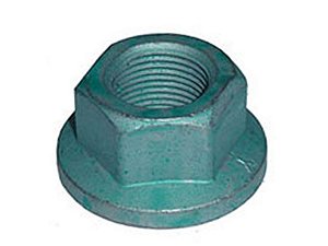 KIT Porca Auto Trav.Flangeada M18X1,5 USADAS SUSPENSAO MBB (913023018002)