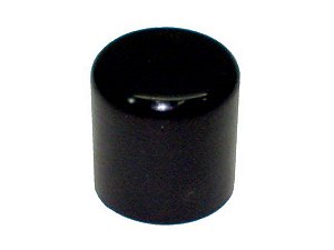 KIT Capa Respiradouro Plastico Original Mercedes ATEGO/AXOR/0500/1620/1722 (1242810082)