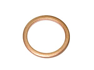 KIT Arruela Cobre 20X24X1,80MM  OM904LA/924/926 (000000001072)