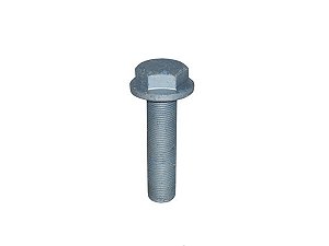 KIT Parafuso Flangeado M20X80X1.50 1941/1935/1934/1933 CHASSIS PRETO (910105020025)