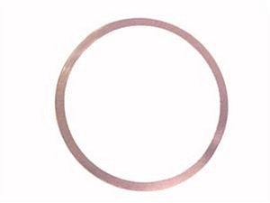 KIT Calco/Regulag/Diferencial-0,10 M Mercedes L 1113/1313/1513/2013/LPO/362 (3273536252)