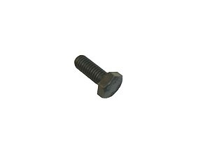 KIT Parafuso Aplicacoes diversas (8X1.25X20)8.8-933 Para Sca TODOS (808294)
