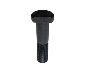 KIT Parafuso Roda Traseiro 14X1,5X57/64 10.9 Mercedes L608D/708D (3094020271)