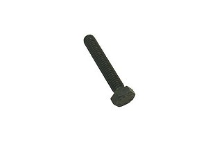 KIT Parafuso Aplicacoes diversas (6X1X35)8.8-933 TODOS (000933006095)