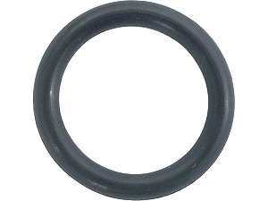 KIT Anel Vedacao Cavalete Agua Mwm (28X5MM ) Volks MOTOR MWM SERIE 10(X-10) (2RD121859)