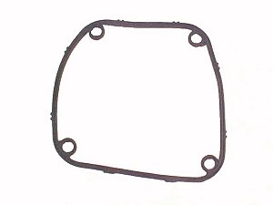 KIT Borracha Tampa Valvula Superior Volvo N10/NL10/B58/B10M (424694)